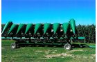 Property photo 1 - SULLIVAN FARM EQUIPMENT AUCTION